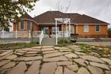 6242 Rosado Drive - Photo 44