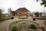 6242 Rosado Drive - Photo 45