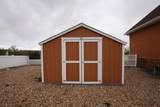6242 Rosado Drive - Photo 46