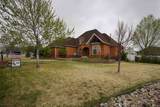 6242 Rosado Drive - Photo 47