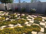 6242 Rosado Drive - Photo 49