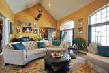 6242 Rosado Drive - Photo 8