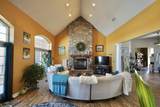 6242 Rosado Drive - Photo 9