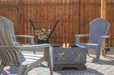 1105 & 1107 Chestnut Street - Photo 5