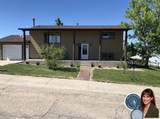 958 Willow Street - Photo 1