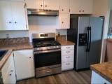 958 Willow Street - Photo 10