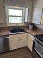 958 Willow Street - Photo 11
