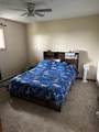 958 Willow Street - Photo 12