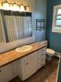 958 Willow Street - Photo 13