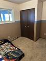 958 Willow Street - Photo 15