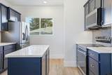205 8th St - Photo 10