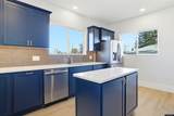 205 8th St - Photo 11