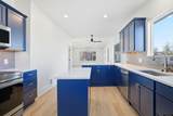 205 8th St - Photo 12