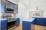 205 8th St - Photo 13