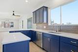 205 8th St - Photo 14
