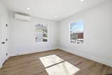 205 8th St - Photo 15