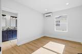 205 8th St - Photo 16