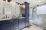 205 8th St - Photo 17