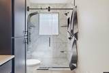205 8th St - Photo 18