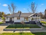 205 8th St - Photo 2