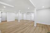 205 8th St - Photo 20