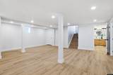 205 8th St - Photo 21