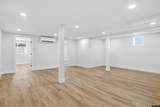 205 8th St - Photo 22