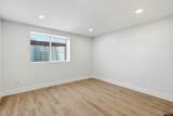 205 8th St - Photo 23