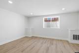 205 8th St - Photo 24