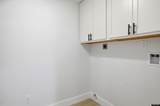 205 8th St - Photo 25