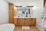 205 8th St - Photo 26