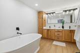 205 8th St - Photo 27