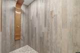 205 8th St - Photo 28