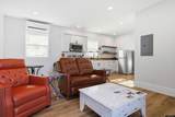 205 8th St - Photo 29