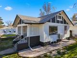 205 8th St - Photo 3