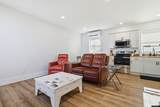 205 8th St - Photo 30