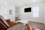 205 8th St - Photo 31