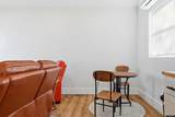 205 8th St - Photo 32