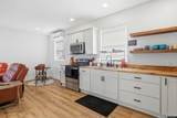 205 8th St - Photo 35