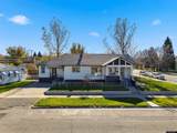 205 8th St - Photo 39