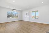 205 8th St - Photo 4