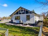 205 8th St - Photo 44