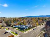 205 8th St - Photo 45