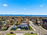 205 8th St - Photo 46
