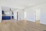 205 8th St - Photo 5
