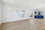 205 8th St - Photo 6
