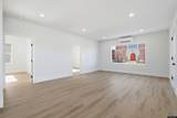 205 8th St - Photo 7