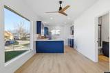 205 8th St - Photo 8