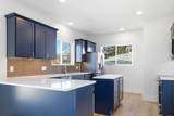 205 8th St - Photo 9