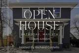558 Kimball Street - Photo 1